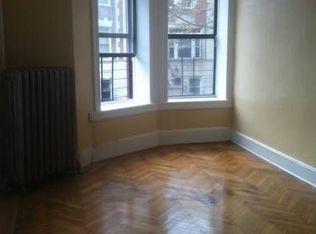 1132 Park Pl APT 2, Brooklyn, NY 11213