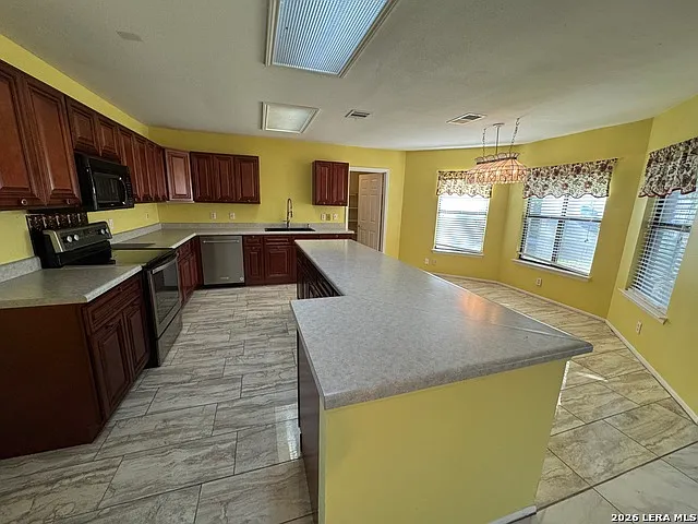11514 Cavendish Cir — Photo 5