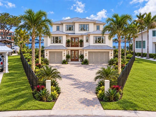 1931 ARROWHEAD DRIVE NE, ST PETERSBURG, FL 33703