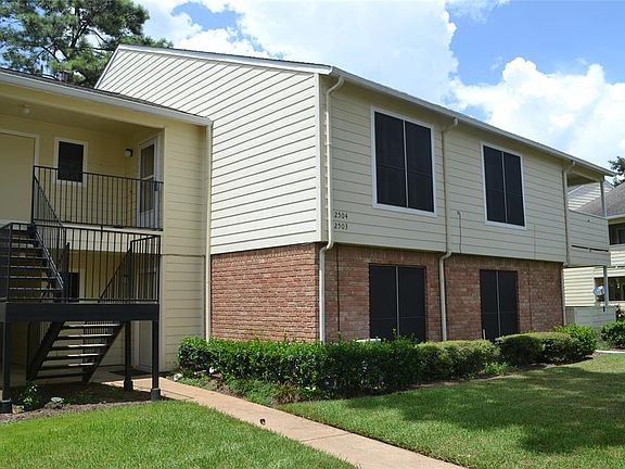3rd image of 14555 Wunderlich Dr Unit 2504