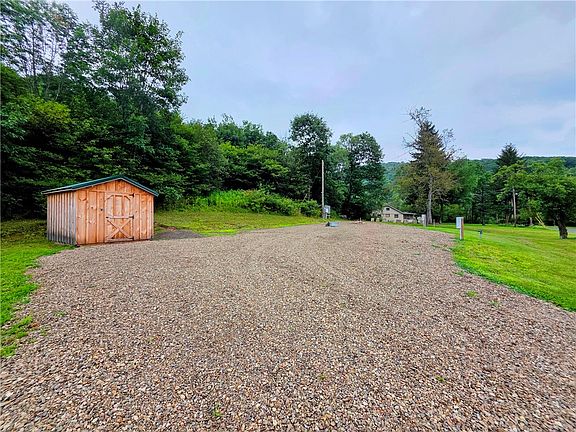 2nd image of 600 Telescope Rd