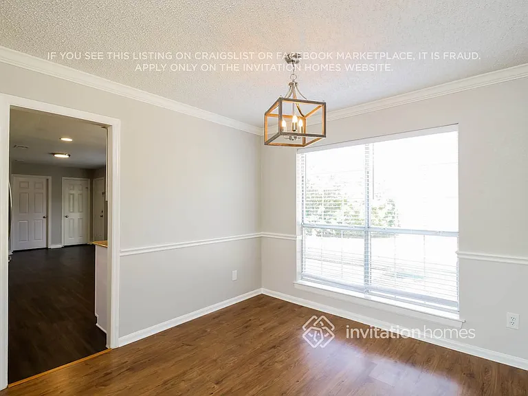 2051 Vista Dr — Photo 6