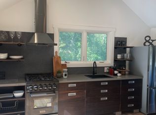 7263 Highway 9 #A, Felton, CA 95018