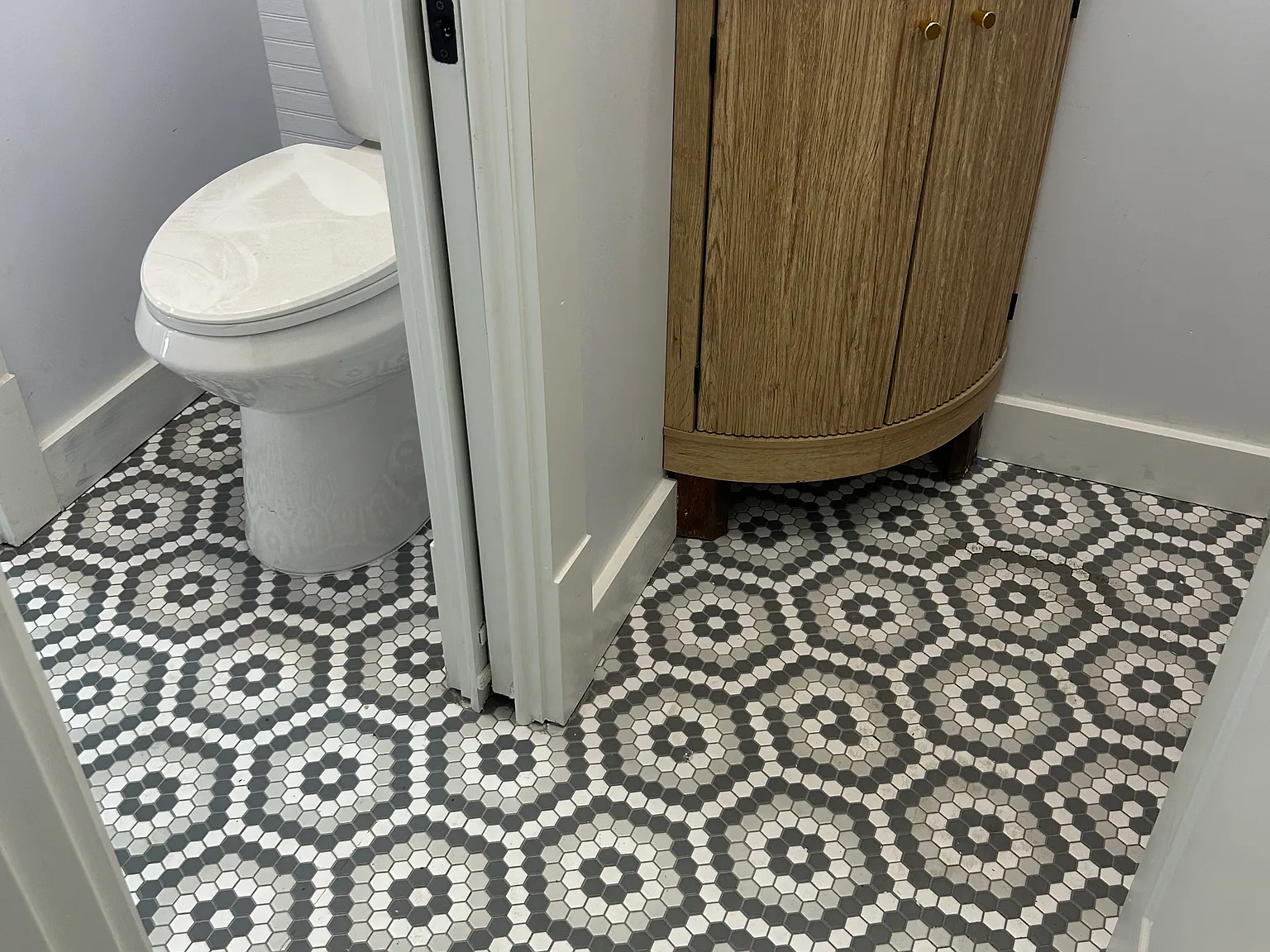 1 bed, 350 sqft, $1,600 — Photo 4