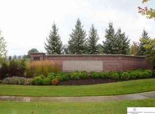 1508 S 128th Avenue Cir, Omaha, NE 68144