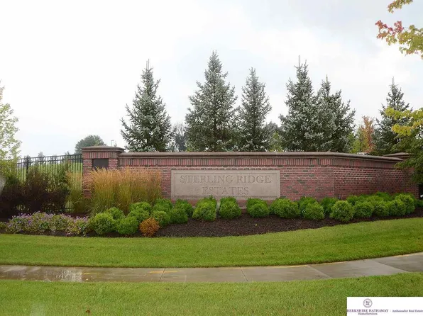 1508 S 128th Avenue Cir, Omaha, NE 68144