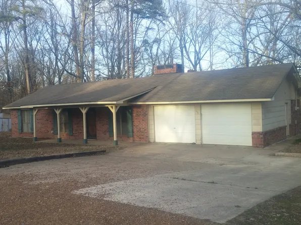 46 County Road 7751, Wynne, AR 72396