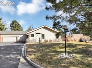 2723 Fawn Grove Ct, Colorado Springs, CO 80906