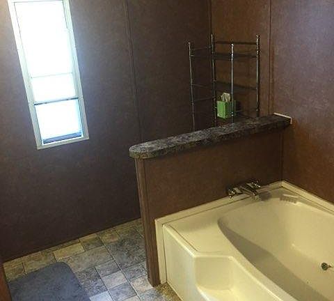 5th image of 351 Colosseo Cir #167