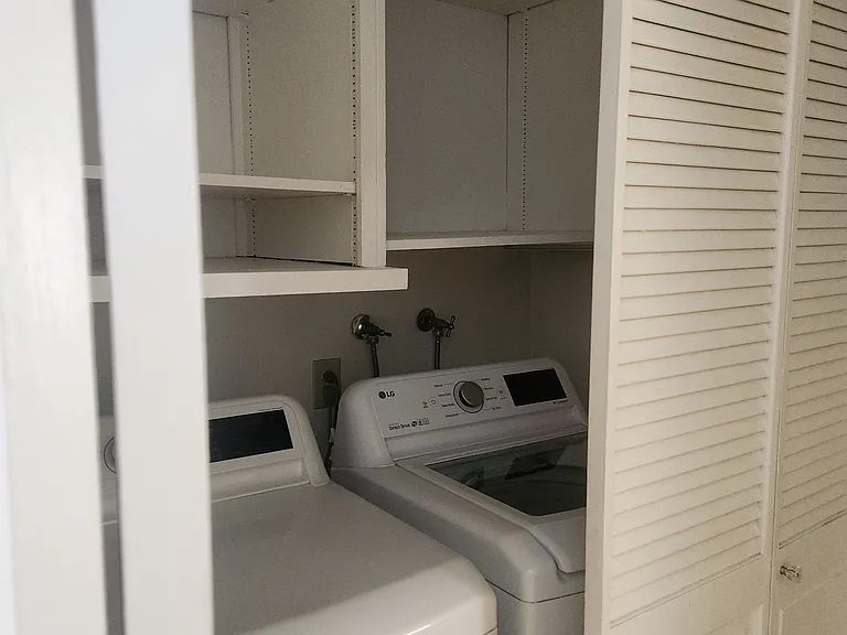 452 Windyridge Gln — Photo 4