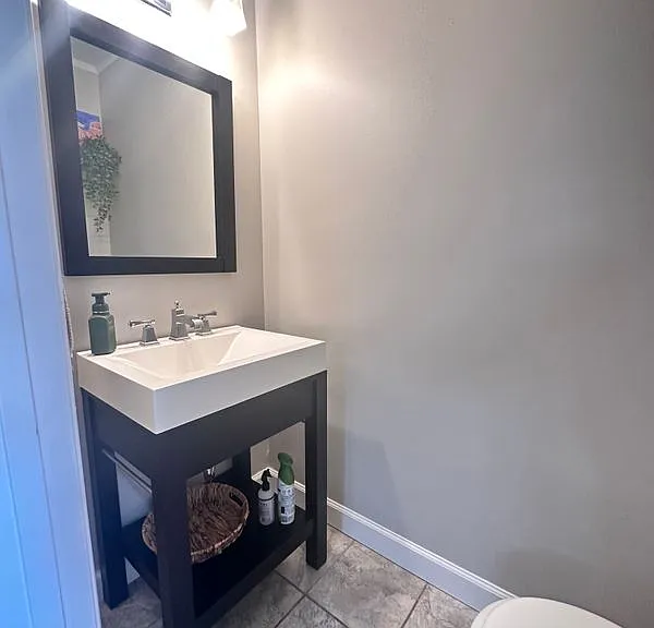 434 Wayman Ln — Photo 7