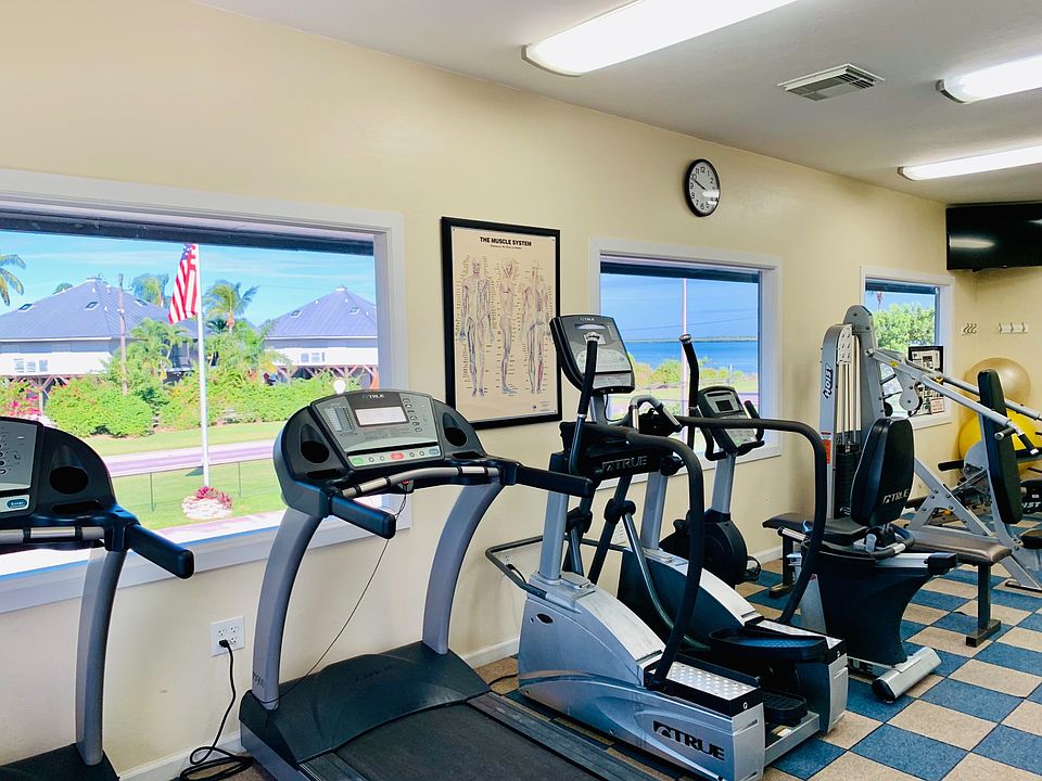 150 Smallwood Dr 207, Chokoloskee, FL 34138 Zillow