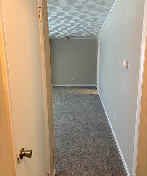 101 Prince George Dr — Photo 8
