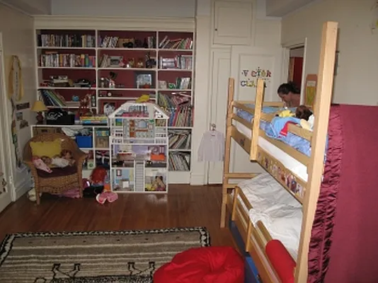 Rented by MNS | media 20