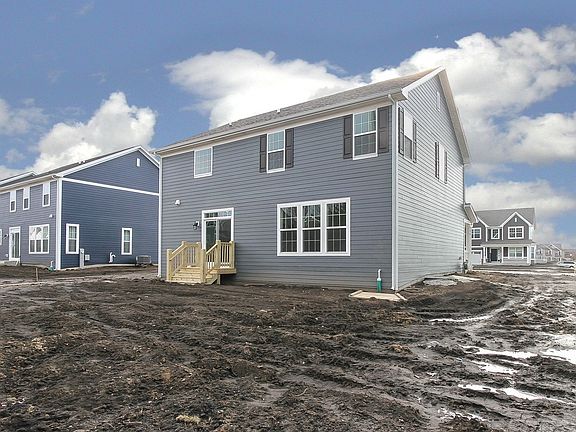 3rd image of 16256 W Wirestem Dr Lot 006