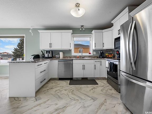 4th image of 3103 St James ROAD