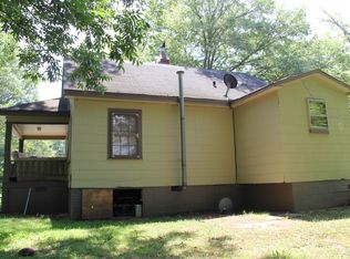 505 Hetty Hill St, Gaffney, SC 29340
