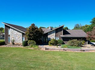 819 Andy St, Morristown, TN 37814