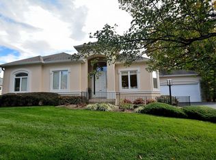 20868 Waterbeach Pl, Sterling, VA 20165