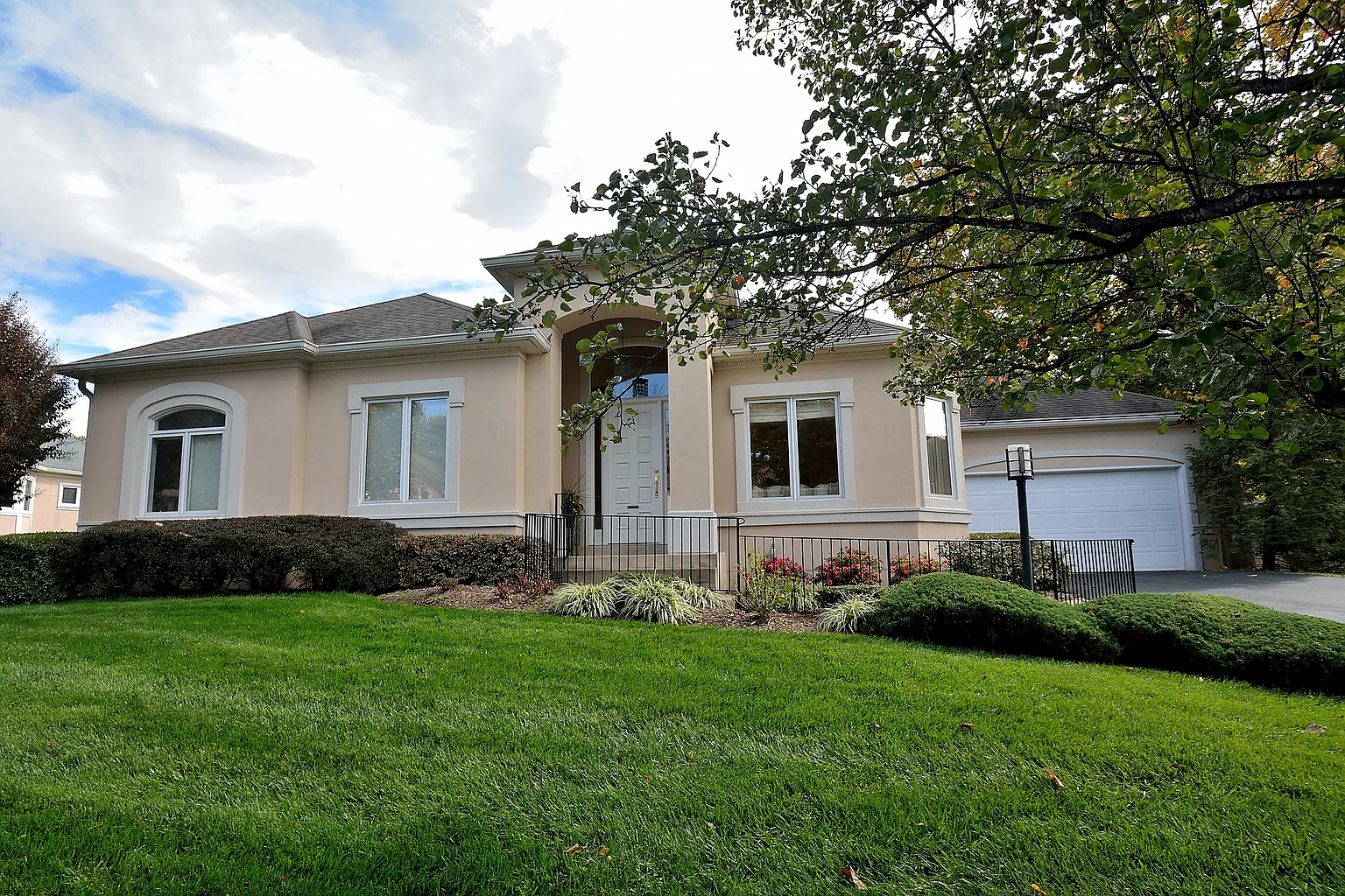 20868 Waterbeach Pl photo 1