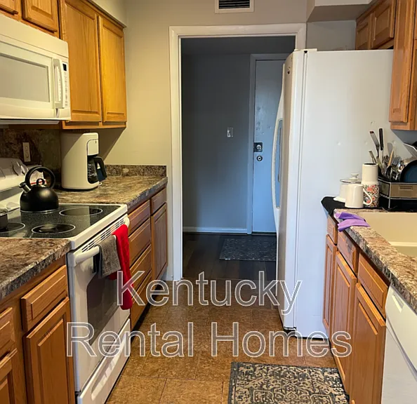 750 Shaker Dr #1016 — Photo 14