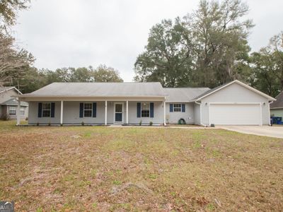 389 Marys Ct, Saint Marys, GA, 31558
