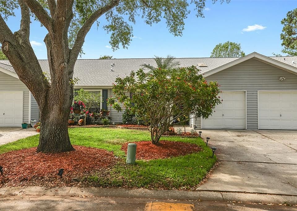 39650 Us Highway 19 N APT 1515, Tarpon Springs, FL 34689 Zillow