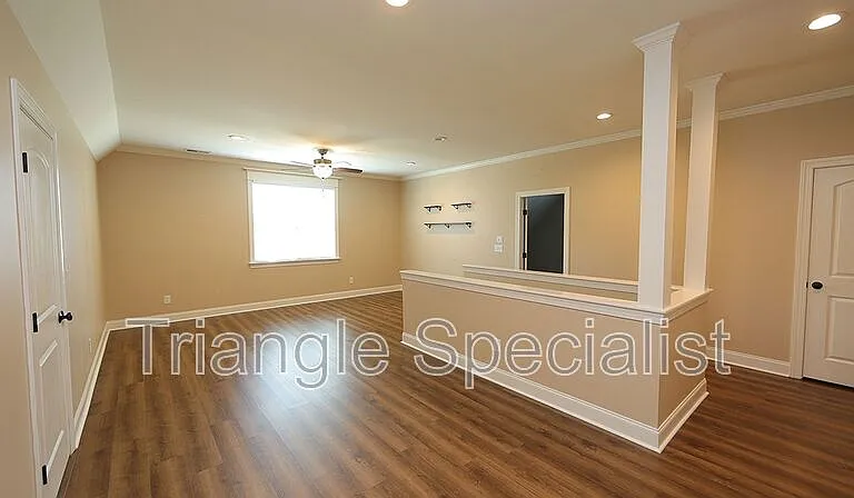 7436 Pomona Ave — Photo 21