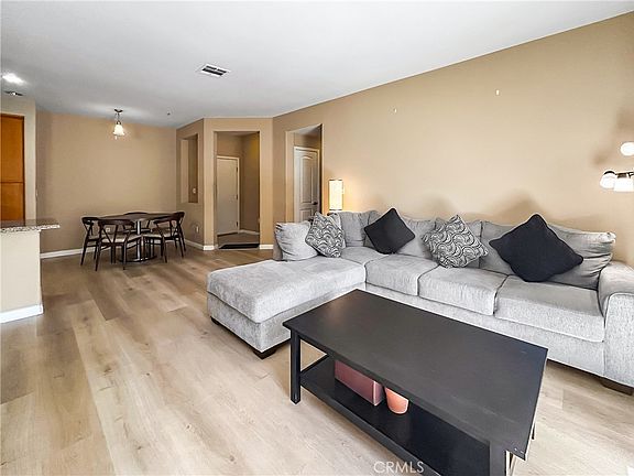 2nd image of 360 W Avenue 26