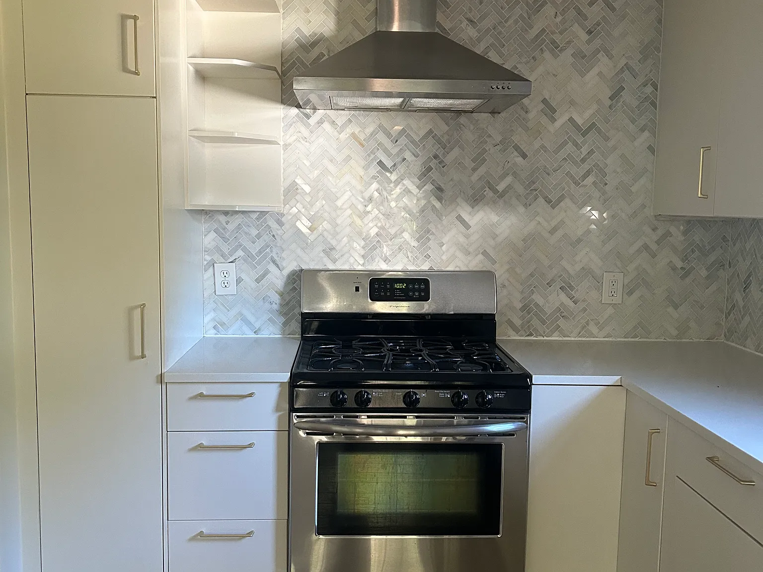 2 bed, 1100 sqft, $3,000 — Photo 2