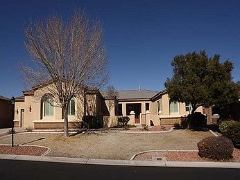 1st image of 7728 Villa Del Fuego Ave