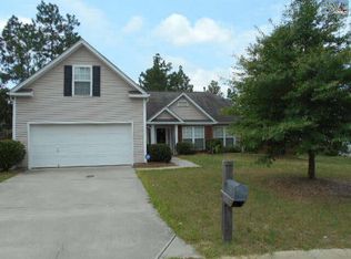 113 Coxton Mill Ln, Lexington, SC 29073