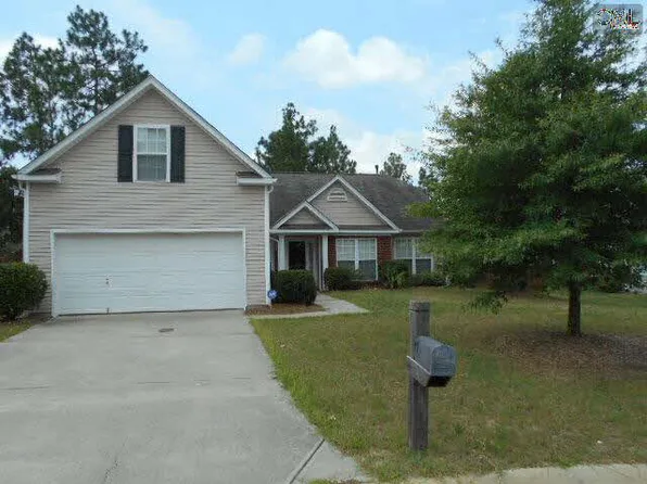 113 Coxton Mill Ln, Lexington, SC 29073