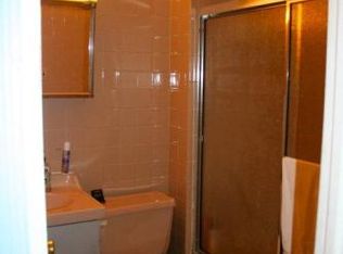 157 Christopher St, New York, NY 10014