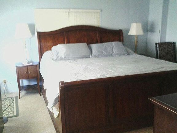 4th image of 26279 Colony Rd