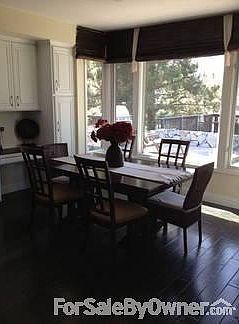 4th image of 16664 N Woodson Dr