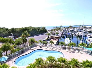 1530 Ocean Bay Dr APT 411, Key Largo, FL 33037