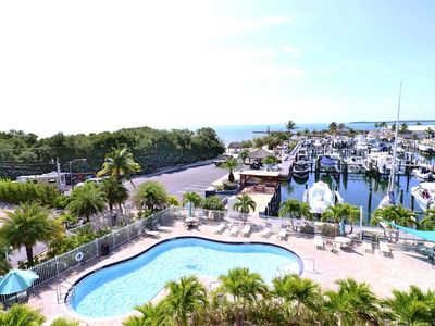 1530 Ocean Bay Dr APT 411, Key Largo, FL, 33037