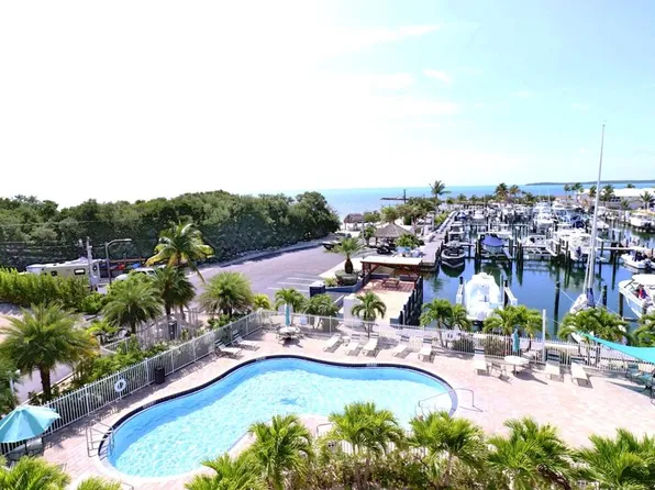 1530 Ocean Bay Dr APT 411, Key Largo, FL 33037