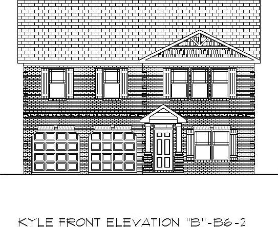 1st image of 2022 Pomerol Dr Lot 168