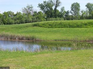 4795 Juniper Curv, Maple Plain, MN 55359