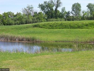 4795 Juniper Curv, Maple Plain, MN, 55359