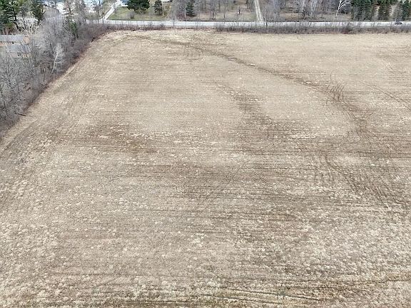 3rd image of Sparling Rd Lot 1