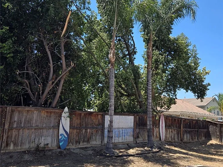 421 Steiner Dr — Photo 27