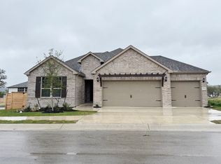 3004 Ottawa St, Leander, TX 78641