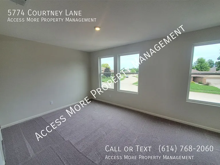 5774 Courtney Ln — Photo 11