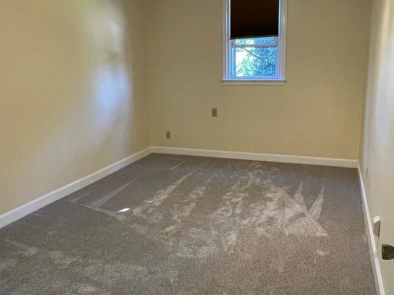871 W Walnut Ln #2 — Photo 17