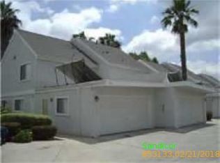 3114 King Arthurs Ct, Spring Valley, CA 91977