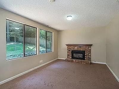 Please email the property manager for scheduling a tour.