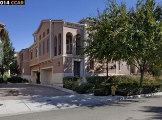574 Dovecote Ln, Livermore, CA